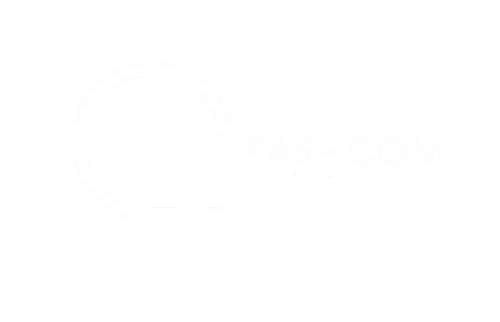 FashCom Marketing Agency